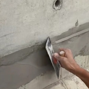 仙居P型防护型环氧树脂砂浆