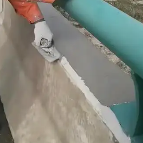 仙居丙烯酸酯共聚乳液水泥砂浆